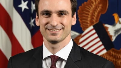 SUA pot "manipula timpul și spațiul" VIDEO