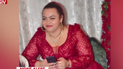 Tâlhari români terorizează Milano