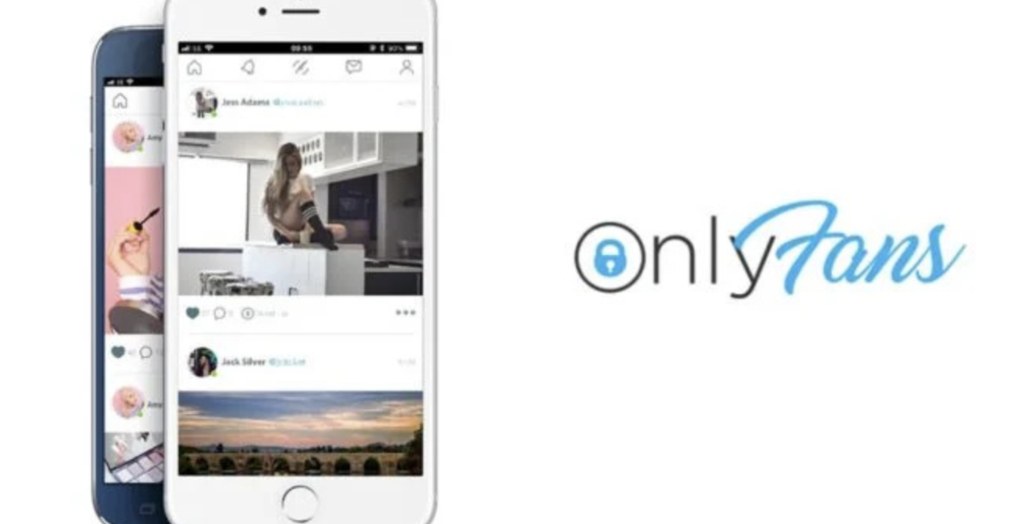 Țeapă online: OnlyFans și AI-ul Eronat