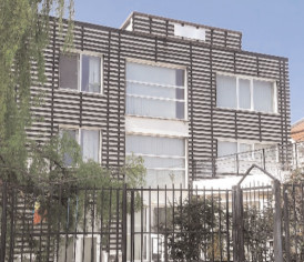 Tehnologie Step-Hear pentru accesibilitate