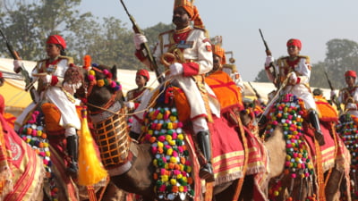 Tensiuni între India și Pakistan crescute