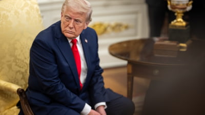 Trump: Concesia lui Putin pentru pace