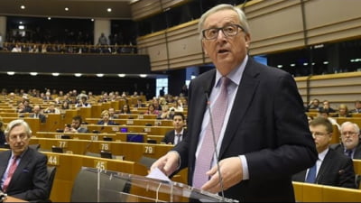 "Ucigașul brutal: Trump va cădea din nou"