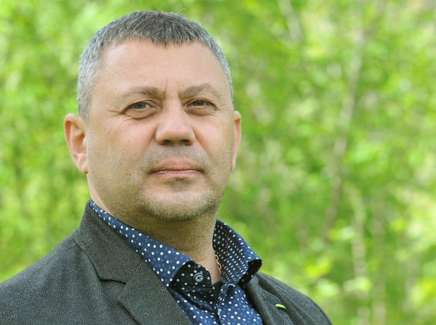 „Ucraina slăbește, riscuri pentru Chișinău”