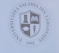 Universitatea Valahia Târgoviște își schimbă identitatea