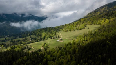 „Veniți în România, destinație de top!”