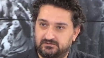 "Vicepreședinte CNSAS: Documentele confirmă"