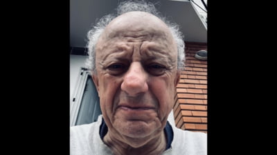 Actorul Mihai Mălaimare, sancționat de universitate