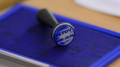 Agitație electorală în destinații de vacanță