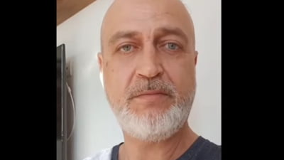 „Alegere dificilă pentru români înaintea votului”