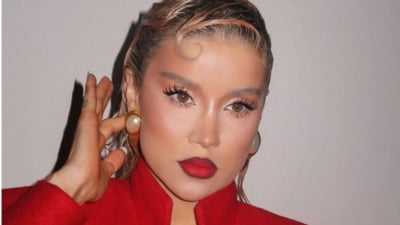 Alina Ceușan, proces cu Piedone după sancțiune