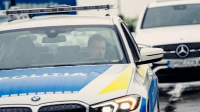 Amenzi mai mari în 2025 pentru abateri