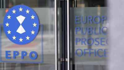 Anchetă majoră în România: 300 de percheziții