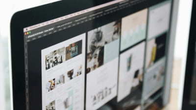 ANCOM avertizează despre rețea periculoasă