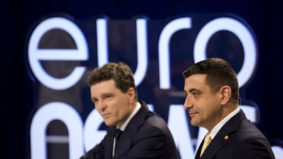 Apelul bisericilor maghiare pentru alegeri
