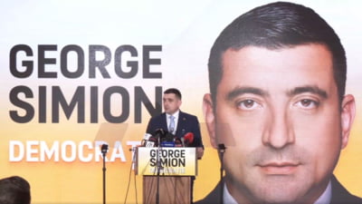 AUR propune impozit de 2% pentru firme mici