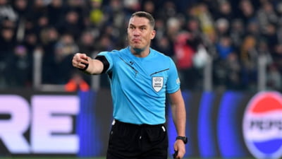 Cât va câștiga Istvan Kovacs la finală?