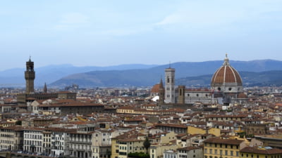 Cele mai bune destinații gastronomice din Europa
