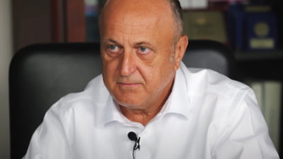 Cereri ale patronatului pentru Simion și Dan