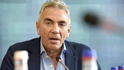Consilier: Pierderi mari din cauza euro