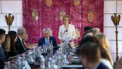 Decizie de ultimă oră a Familiei Regale