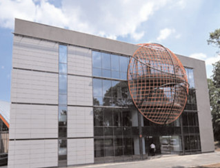 Decizii importante în baschetul românesc!