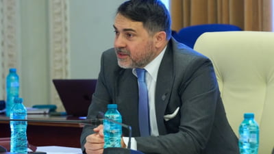 Declarații misogine în Parlament despre femei