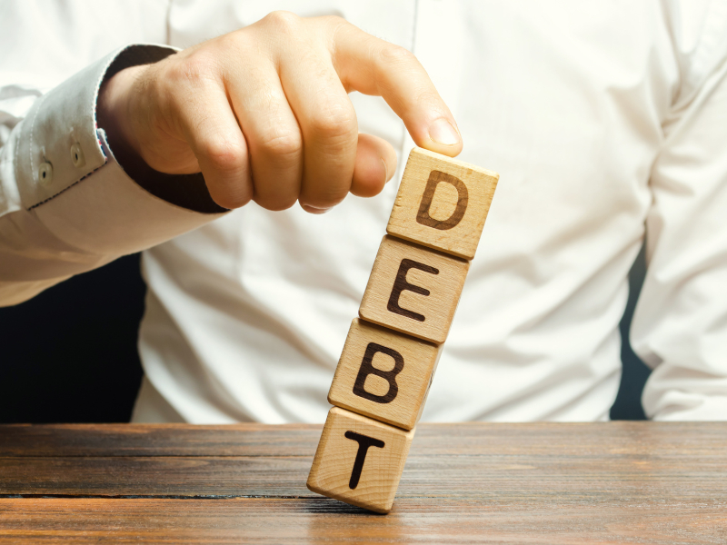 Economia României în criză: efecte amânate