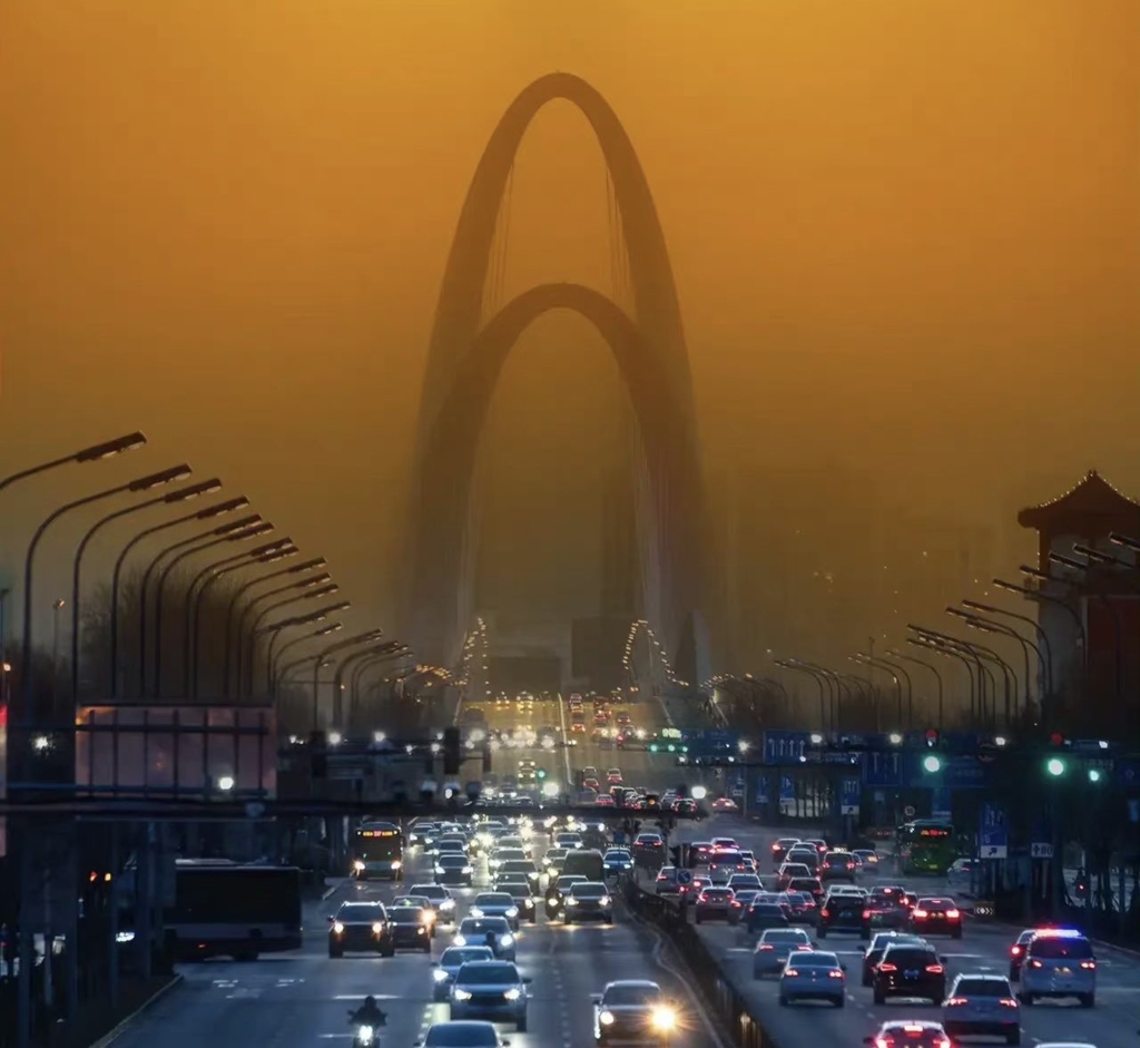 Expert: O țară va domina lumea, SUA irelevante