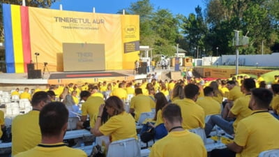 Fata violată la școala de vară, apel urgent
