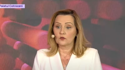 Fost consilier despre pozele lui Lasconi