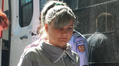 Fostă lideră PP-DD, condamnată la închisoare