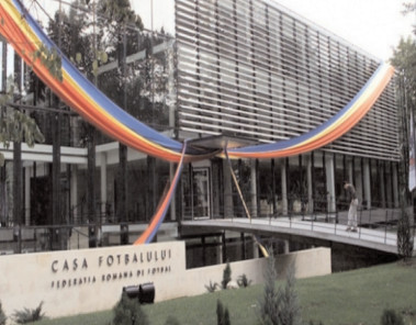 FRF A STABILIT DATELE COMPETIȚIILOR VIITOARE