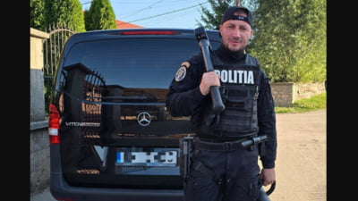 Godină critică influencerii care îndeamnă la vot