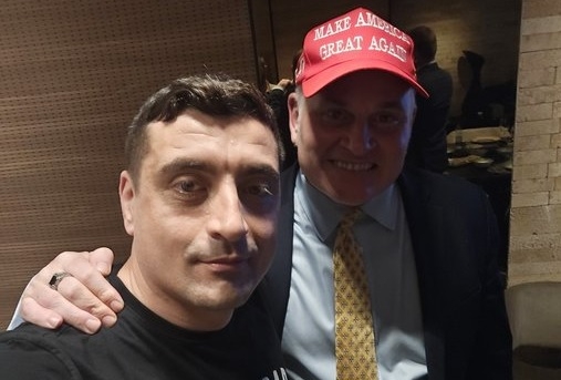 Impactul trumpismului asupra americanilor