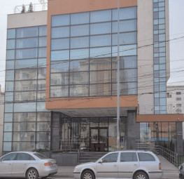 Integrarea în muncă a persoanelor cu dizabilități