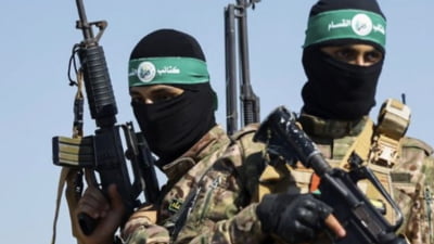 Israelul ar putea reinstitui pedeapsa cu moartea