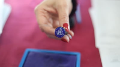 Liderii socialiști avertizează despre extremism