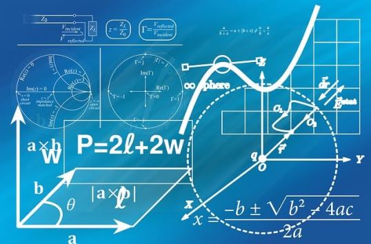Matematicianul rezolvă enigma algebrică veche de 200 de ani