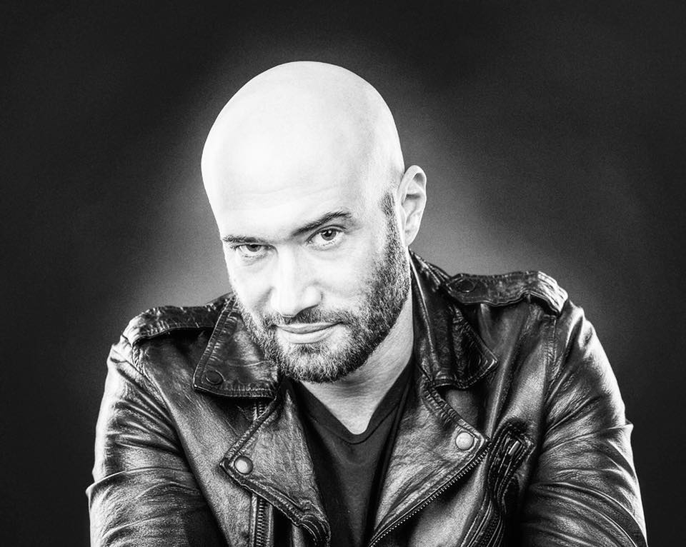 Mihai Bendeac, reacție dură la Georgescu