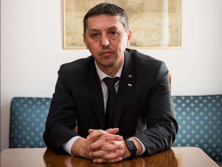 Ministrul Educației: Părinții nu sunt profesori