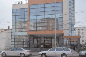 Opt cursuri gratuite de formare în mai