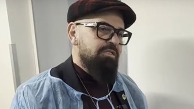 Piedone verifică jucării erotice, 5000 confiscate