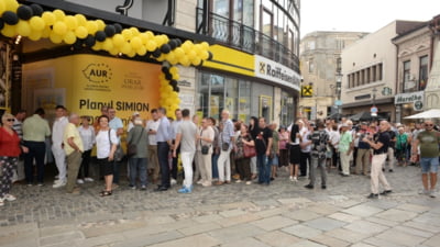 Planul Simion pentru locuințe ieftine costă 1M€