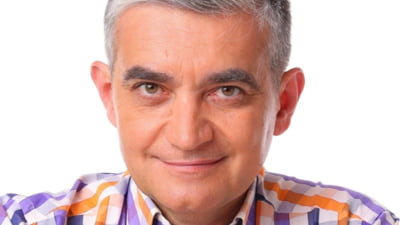 Primarul din Sinaia, arestat de Poliție