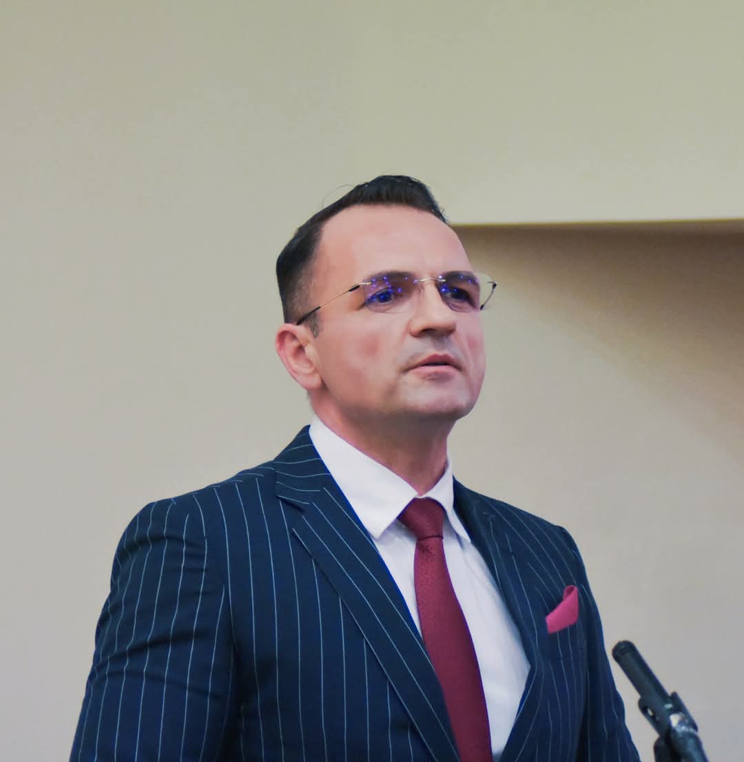 Primarul Stan: PSD necesită reformă reală