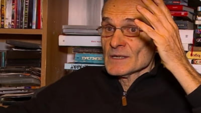 "PSD revine la natura sa naționalistă"