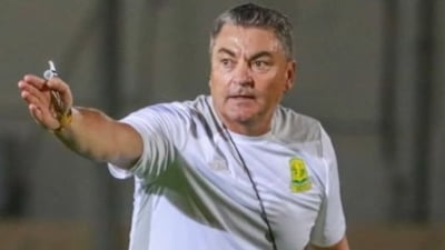 Reacție dură după retrogradare: "Interesele personale, nu echipa"