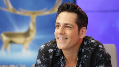 Reacții dure după alegerea lui Bănică Jr.