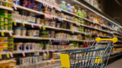 România pe cale să devină „junk”